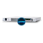 Gwinstek PSU 15-100/PSU 20-76/PSU 30-50 Programmable Switch DC Power Supply Training Platform Price Contact Us     lexso
