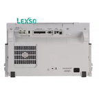 Keysight DSOX4022A/4024A/4032A 5 GS/s 4 GHz Touch Screen Oscilloscope Original Agilent    lexso