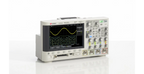 TTLTES KEYSIGHT DSOX2004A Digital Oscilloscope 70 MHz 4 Analog Channels 2 GSa/s Sample Rate