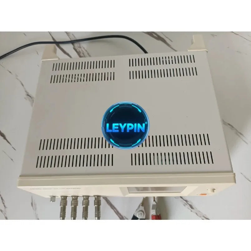 HIOKI 3532-50 LCR Tester     ytdi