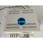 HIOKI 3532-50 LCR Tester      lexso