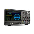 RIGOL MSO5104B Digital Oscilloscope    lexso