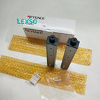 NEW Keyence Safety Grating PJ-F22 Extended Area Sensor with Warranty lexso