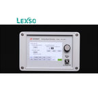 Keysight Technologies Ap5002A Signal Generator Anapico     lexso