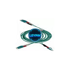 Keysight Multimode Fiber Patch Tap 25G/10G/1G TPPCH-10-SR-50-70 TPPCH-10-SR-50-50   lexso