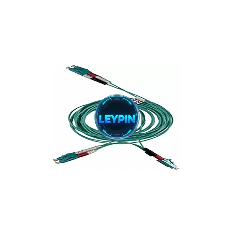 Keysight Multimode Fiber Patch Tap 25G/10G/1G TPPCH-10-SR-50-70 TPPCH-10-SR-50-50   lexso