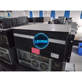 Advantech ACP-4010 4U Industrial Computer Chassis Caja Pc Para Rack 15-Slot Backplane Low Noise Dual Fan Equipo Industrial  ytdi