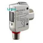 New and Original Keyence LR-ZB90CB CMOS Laser Sensor lexso