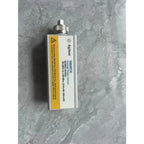 HP Agilent Keysight N8487A 50 Ghz Thermocouple Power Sensor -35 DBm to +20 DBm Used     ytdi