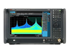 Keysight High-Performance Oscilloscopes Dsox1204G Dsox1102A Dsox110-Edux1002A Premium Electronic Components