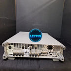 Used Keysight N5183A MXG Microwave Analog Signal Generator 40G     ytdi