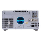 Keysight DSOX3102G oscilloscope: 1 GHz, 2 analog channels    lexso