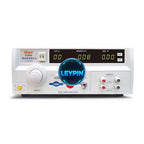 Tonghui TL5703 Grounding Resistance Tester    ytdi