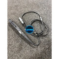 Tektronix TCP305 DC-50MHz 50A DC AC/DC Current Probe      ytdi