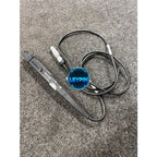 Tektronix TCP305 DC-50MHz 50A DC AC/DC Current Probe      ytdi
