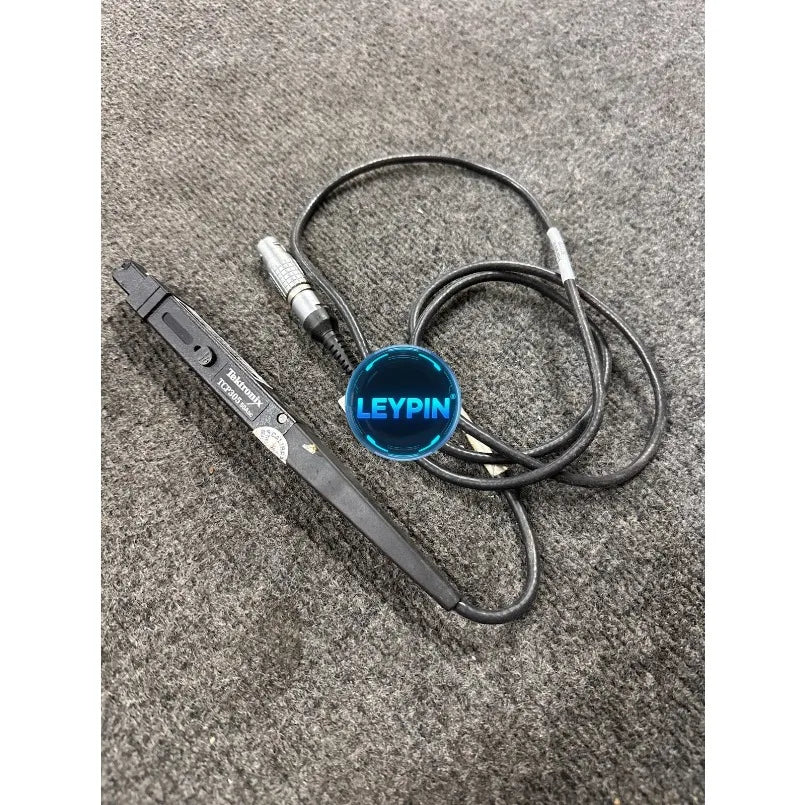 Tektronix TCP305 DC-50MHz 50A DC AC/DC Current Probe      ytdi