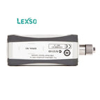 Keysight U2022XA 50 MHz to 40 GHz USB Peak Power Sensor     ytdi
