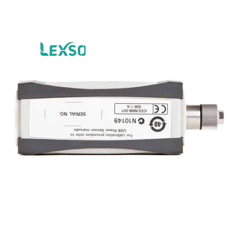Keysight U2022XA 50 MHz to 40 GHz USB Peak Power Sensor     ytdi