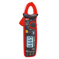 UNI-T UT211B 6000 Counts Digital Ac Dc Clamp Range Clamp Tester Analog Clamp Meter lexso