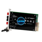 Keysight M9181A PXI Six-and-a-half-digit Digital Multimeter Basic Model     lexso