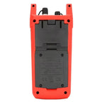 UNI-T UT692G Optical Power Meter Handheld Backlight Switch for Optical Cable Construction Maintenance Dustproof and Waterproof lexso