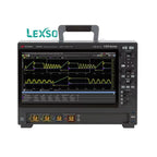 Keysight Infiniium EXR-Series Oscilloscopes,Bandwidth;0.5 - 6 GHz,Sampling Rate; Get a Discount      ytdi
