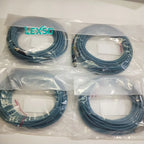NEW KEYENCE Brand OP-87404 Adjustable Bracket Self-contained CMOS Laser Sensor in Stock lexso   ytdi