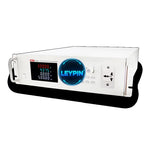 UNI-T UAP500A / UP1000A Programmable AC Variable Frequency Stabilized Power Supply with High Precision and High Power     lexso