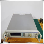 Used Marconi IFR2024 10kHz-2.4GHz Signal Source & Generator 2.4G From America