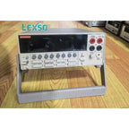 Keithley 2000 6-1/2 Digit Multimeter DMM Meter KEITHLEY2000  ytdi