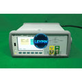 Keysight 33502A 2-channel 50Vpp high power amplifier 100kHz  ytdi