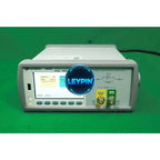 Keysight 33502A 2-channel 50Vpp high power amplifier 100kHz  ytdi