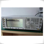 Used Agilent E4437B Signal Generator Made in America