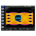 Keysight N4917BSCB Electronic Measuring Instrument Optical Receiver Stress for Test Solution    lexso