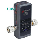 Keysight Electronic Calibration Parts 85091D/85092D/85093D/85094D/85096D/98D     lexso