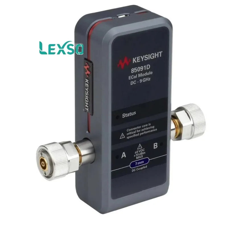 Keysight Electronic Calibration Parts 85091D/85092D/85093D/85094D/85096D/98D     lexso