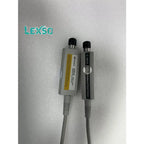 Keysight N1922A P-Series 2.4 mm Wideband Power Sensor, 50 MHz to 40 GHz, -35 DBm to +20 DBm    lexso