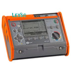 Sonel MPI-520 Multi-function Meter of Electrical System Parameters  lexso
