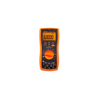 Keysight TTLTES U1282A 41/2 Digit Handheld Digital Multimeter IP67 Waterproof Multimeters