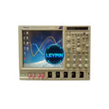 Tektronix DSA70804C Oscilloscope 8GHz Analog Sample Rate