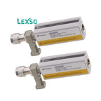 Keysight N8486AR Thermocouple Power Sensor     ytdi