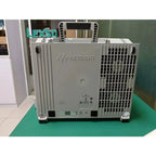 Keysight High Performance Oscilloscope DSOS054  lexso