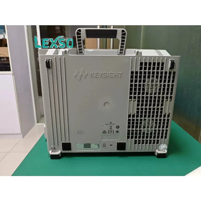 Keysight High Performance Oscilloscope DSOS054  lexso