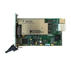 NI-PXI-6229 PXIe-6341 PXIe-6363 PXIe-6355 PXI Multifunction IO Module-3 Month Warranty American Origin OEM Supported lexso