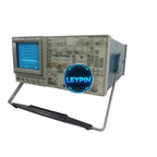 Tektronix 2246 100 MHz Oscilloscope     ytdi