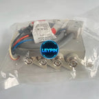 1Pcs New FOR Tonghui Test cable fixture TH26011AS /Good function    ytdi