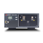 Keysight N1090A DCA-M High-precision, Low-cost Optical Waveform Analysis Solution