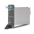 National Instruments NI PXIe-5841 electronic measuring instrument 6 GHz 1 GHz bandwidth vector signal transceiver lexso