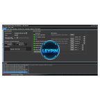 Keysight N4917BSCB Electronic Measuring Instrument Optical Receiver Stress for Test Solution    lexso