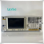 Used Agilent E4443A PSA Spectrum Analyzer 3 Hz ~ 6.7 GHz Network Analyzer Made in America lexso   ytdi